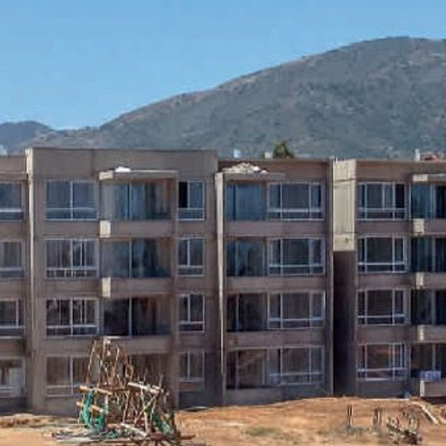 Método constructivo 1
