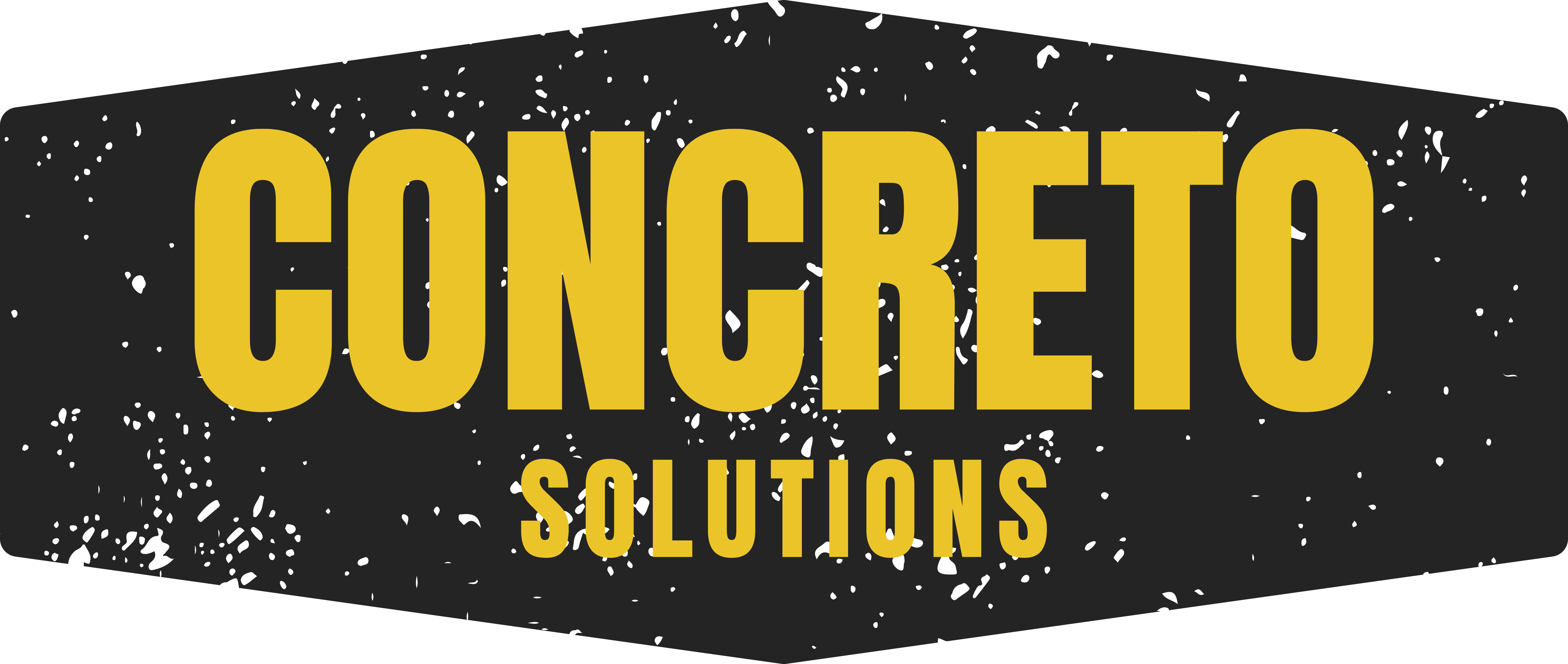 Concreto Solutions