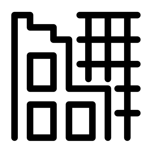 Responsables